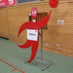 2017_11_05 Bayernauswahl U23_J19